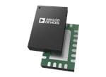 Analog Devices Inc. LTC®3312SA DC/DC-Abwärtsregler