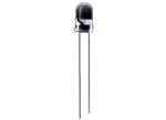 ROHM Semiconductor SLI-570x/SLA-570x Mehrfarbige LEDs zur Durchsteckmontage