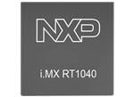 NXP Semiconductors i.MX-RT1040 Crossover-MCUs
