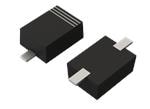 ROHM Semiconductor UDZUV Transientenspannungs-Schutzvorrichtungen