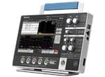 Tektronix Serie 2 MSO-Mischsignal-Oszilloskope