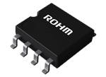ROHM Semiconductor RSS070P05HZG P-Kanal 45-V- 7-A-Leistungs-MOSFET