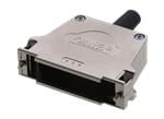 Molex D-Sub-Lösungskits