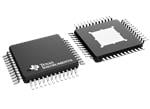 Texas Instruments TPS92664-Q1 16-Kanal-LED-Matrix-Manager