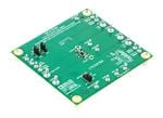 Analog Devices Inc. DC3123A Demonstrationsschaltung