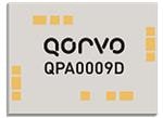 Qorvo QPA0009D 55-GHz-DC-Verstärker mittlerer Leistung