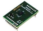 Bosch BMI323 Shuttle-Board