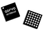 Qorvo ACT88420 Fortschrittlicher PMIC