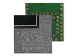 u-blox ANNA-B412 BLUETOOTH® 5.1-Modul (u-connect)