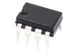 Analog Devices Inc. LT1105 Offline-Schaltregler
