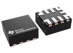 Texas Instruments TPS62992-Q1 Automotive-Abwärtswandler