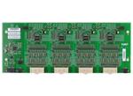 NXP Semiconductors RD33775ACNCEVB Evaluierungsboard