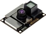Analog Devices Inc. ADTF3175 Time-of-Flight-Modul mit 1-Megapixel