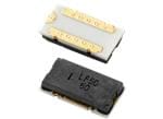 Littelfuse ITV9550 Zur Oberflächenmontage geeignete Batteriemanagement-Sicherungen