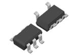 Nisshinbo NJU7725x & NJU7726x High-Speed CMOS Comparators