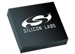 Silicon Labs MGM240S Module