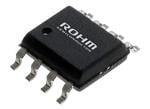 ROHM Semiconductor RSS100N03HZG N-Kanal 30-V- 10-A-Leistungs-MOSFET