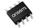 onsemi NCx57081 IGBT-/MOSFET-Gate-Treiber