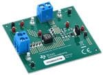 Texas Instruments TPS56624xEVM Wandler-Evaluierungsmodule