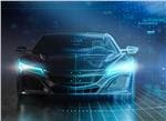 Qorvo Automotive-Lösungen
