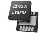 Analog Devices Inc. LT8333 Strommodus-DC/DC-Wandler