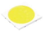 Luminus Devices MP-7070 Mid Power LEDs