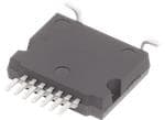 STMicroelectronics STTH30RQ06L2 Ultraschneller Hochspannungsgleichrichter