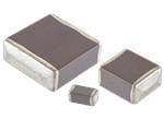 MLCCs der Klasse II von Hiteca™