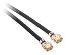 TE Connectivity / Linx Technologies CSG-UFFR U.FL-Stecker-zu-U.FL-Stecker-Kabelsatz