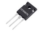 onsemi FGHL75T65LQDT Trench-IGBTs