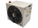 Tark Thermal Solutions LA5000 Liquid-to-Air Heat Exchanger