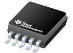 Texas Instruments SN6507/SN6507-Q1 Push-Pull-Transformatortreiber