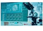 Analog Devices Inc. Präzisions-Signalketten mit großer Bandbreite