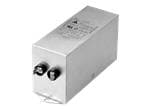 DP Switching Transient Filters