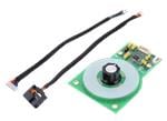 Microchip Technology EV65W60A Evaluierungsboard