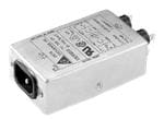 DR High-Performance Filters