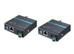 Advantech IMC-150LPC Ethernet-Extender