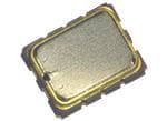 Epson Timing RX4901CE Real-Time Clock Modules