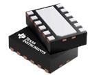 Texas Instruments bq77207 Spannungs- und Temperaturschutz