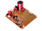 Infineon Technologies REF_FRIDGE_D111T_RC2_SL Referenzboard