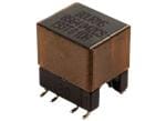 Bourns BS64042CS Flyback-Transformator