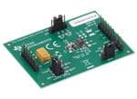 Texas Instruments TPS629203-Q1EVM Evaluierungsmodul