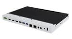 iBASE Technology SE-103-N Wide Temperature Outdoor Signage Player
