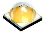 ams OSRAM OSLON® Square GW CSSRM3.PM Hochleistungs-LEDs
