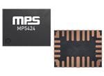 Monolithic Power Systems (MPS) MP5424 Power Management Integrated Circuit (PMIC)