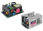 TRACO Power TPP 180 medizinische 180-W-AC/DC-Netzteile
