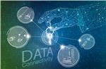 Phoenix Contact Alles wird datengestützt
