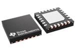 Texas Instruments TAS2780 Mono-Audioverstärker der Klasse D mit Digitaleingang