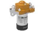 Littelfuse DCNLB 60-V-DC-Max-Schaltschützrelais