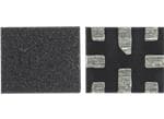 Texas Instruments TPS22992x Lastschalter